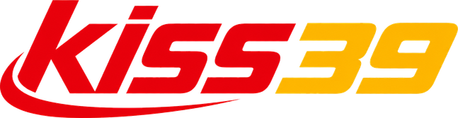 kiss39
